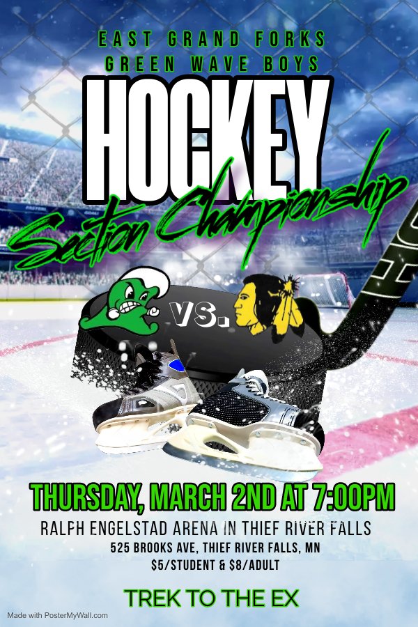 Katie Boespflug tweet media