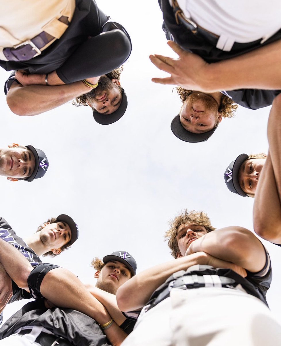 West Stokes Baseball tweet media