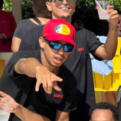 SosaStream's tweet image. #NewProfilePic