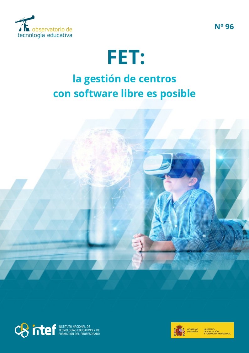 mediatequer's tweet image. Os comparto el artículo que me ha publicado el OTE del @educaINTEF . Gracias a @MAX_MAdridlinuX , porque de mi bautismo en el grupo surgió la publicación y gracias también a @maxezek1 e @ismagago que me infectaron del bicho del software libre:
intef.es/observatorio_t…