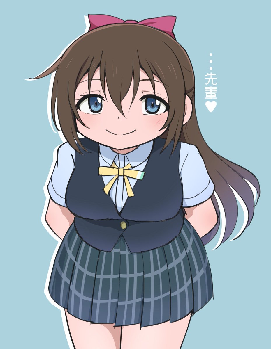 #今月描いた絵を晒そう 
なんだかんだ描いてたね、偉いぞ～ 