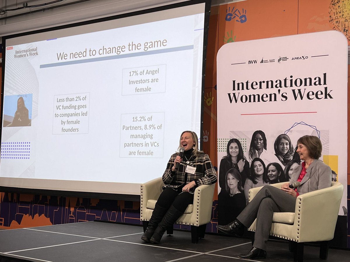 Kerry Mortimer (@kerrymortimer) on Twitter photo Really enjoying the discussion with Lorraine and Jennifer. Really enjoying the discussion with Lorraine and Jennifer.