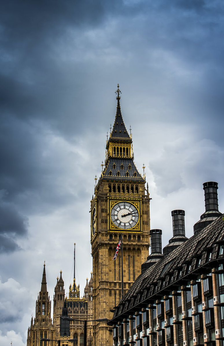KCS Group Europe has today issued a strong warning about the lack of regulation surrounding #cryptocurrency firms. To read the press release go to kcsgroup.com/kcs-group-euro…
#UKParliament #APPG #KCSGE