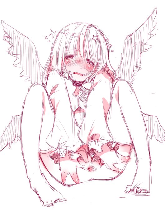 10年前、5年前、1年前・・・うーん 