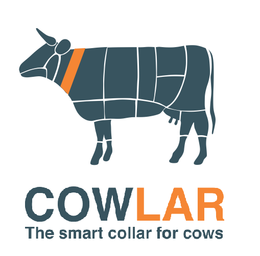 ArsalanAbbasAan's tweet image. Cowlar is a provider of IoT-enabled wearable devices for cattle monitoring, equipped with sensors to measure temperature &amp;amp; heat cycle activities, which helps in detecting diseases or any abnormal activity. The data is displayed on dashboard &amp;amp; farmers are notified.
#IoT #nbs #dtps