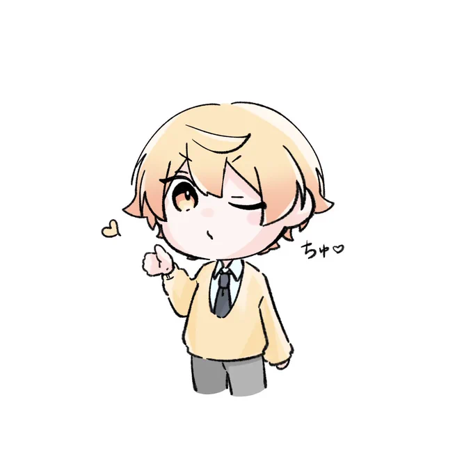 落書き 