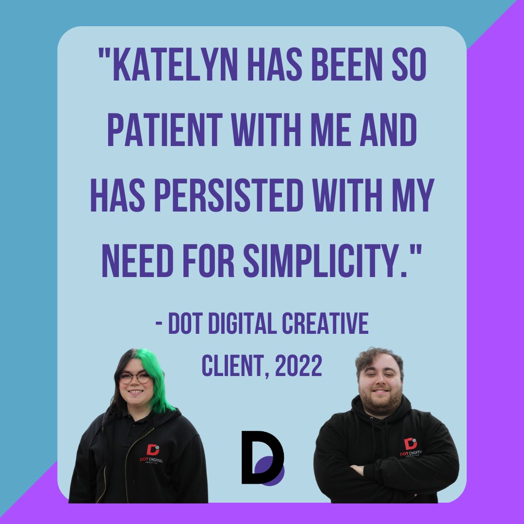 DotDigitalC tweet picture