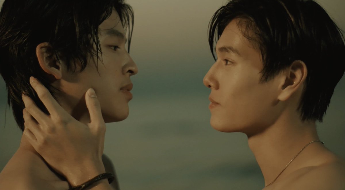 NeverLetMeGoTH's tweet photo. ขอคนละ 1 ประโยคให้กับ #NeverLetMeGoSeriesFinalEP 🥹💕 https://t.co/gaycKOblSq