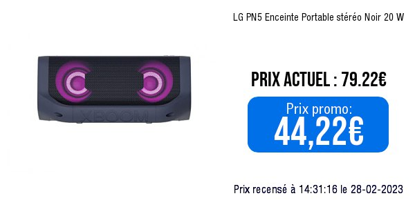PromosNinja tweet media