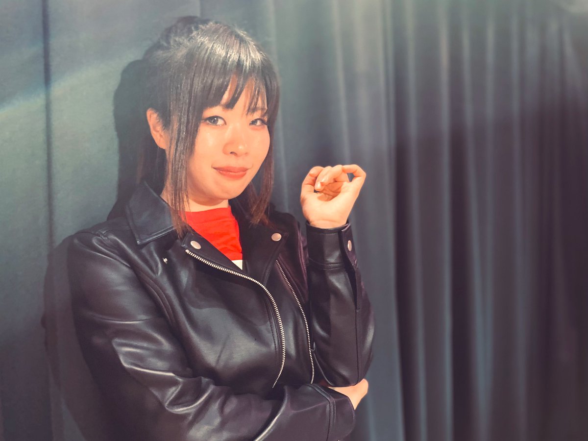 pokonyan1216's tweet image. 【アプロ赤坂】
#今日のパワーワード

#かみなりん
#口移しのチョコレート
#一晩500円
#チュッチュしないの！
#あくたがわゆみ
#悪たがわ
#逢いたくても震えない
#震えてよ！
#ベニたがわりん
#たがわゆみかわいい
#肉食系女子