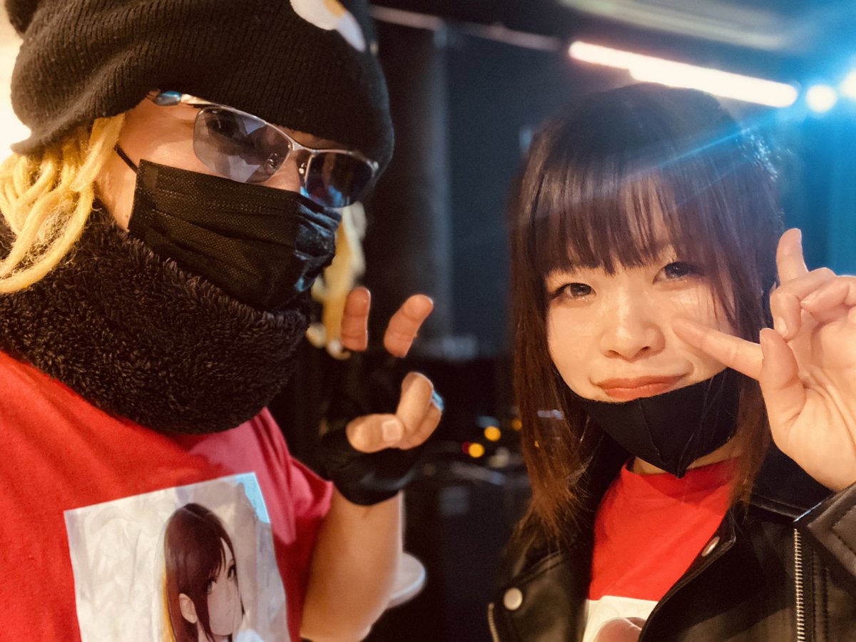 pokonyan1216's tweet image. 【アプロ赤坂】
#今日のパワーワード

#かみなりん
#口移しのチョコレート
#一晩500円
#チュッチュしないの！
#あくたがわゆみ
#悪たがわ
#逢いたくても震えない
#震えてよ！
#ベニたがわりん
#たがわゆみかわいい
#肉食系女子