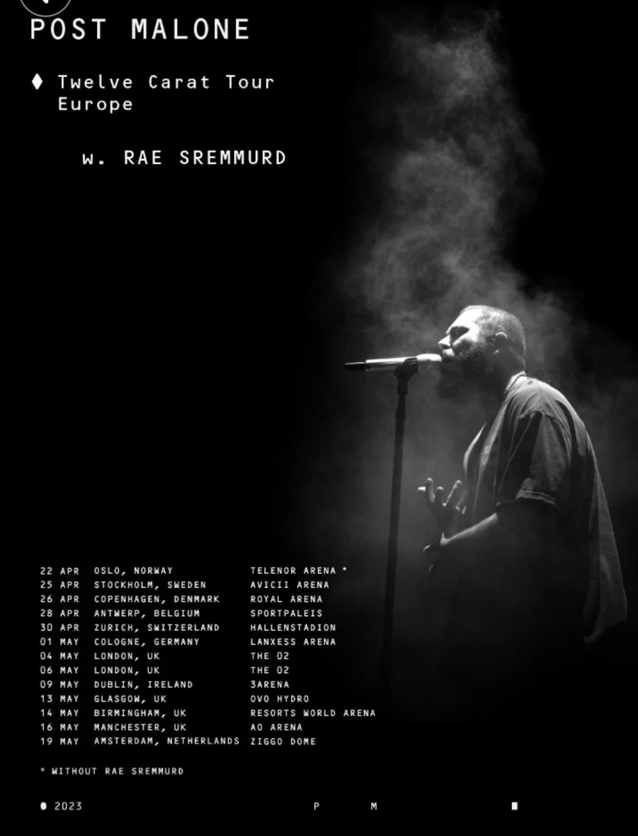 GPop (my friends call me Prettyface) tweet media