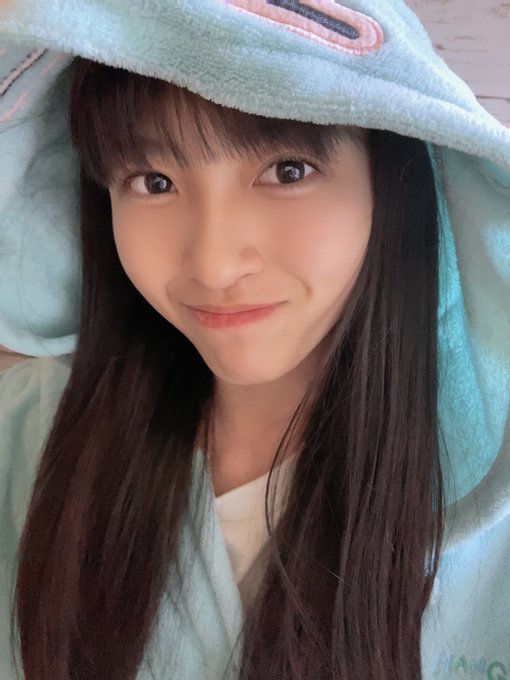 Twitterのコスプレ画像30