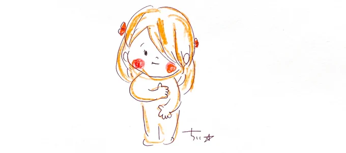 すぐ消すからと思っててもすぐ消すからと言われても一度送信したその画像は、その動画はその瞬間保存できるのよ。自分の知らぬ間に知らぬ所で皆がそれを見てたり、拡散されたり。そうなってから慌てても遅いの。覚えてて。すぐ消してもすぐ保存して残しておく人がいることを。#デジタルタトゥー 