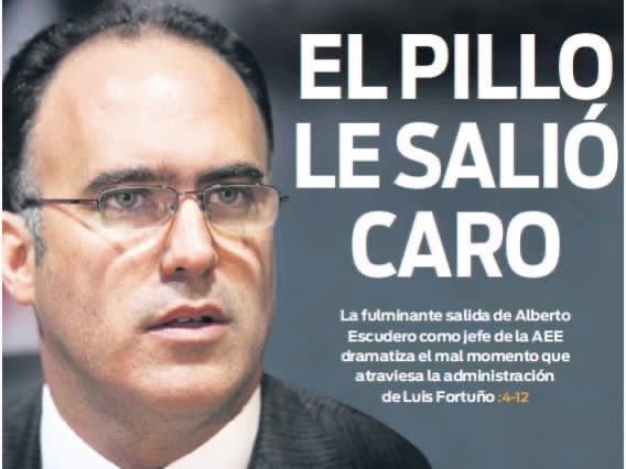 GenoLopez2019's tweet image. ¿Quieres fuete? Coge fuete. Te lo buscaste. #Pillo botao como bolsa  de Puertos, la AEE y el MSJ.