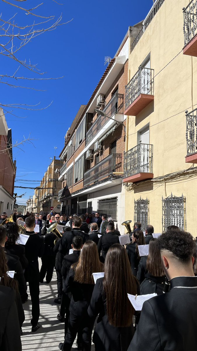 bmjamilena's tweet photo. Día de Andalucía 💚🤍💚 https://t.co/tXbIMziVrN