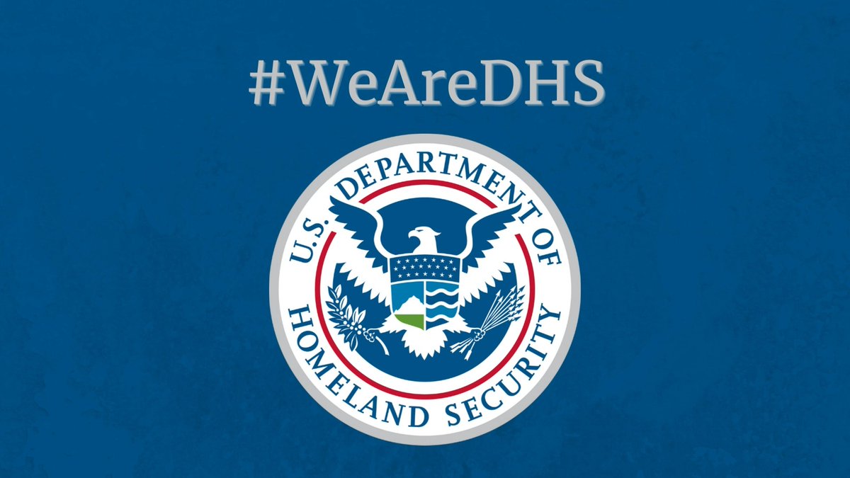 Homeland Security On Twitter Last Week At DHS SecMayorkas Hosted A homeland-security-on-twitter-last-week-at-dhs-secmayorkas-hosted-a