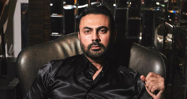 محمد كريم أول مصري يحصل على عضوية نقابة SAG
bitajarod.com/277555/%d9%85%…
<a href="/mokarimstar/">MOHAMED KARIM</a>