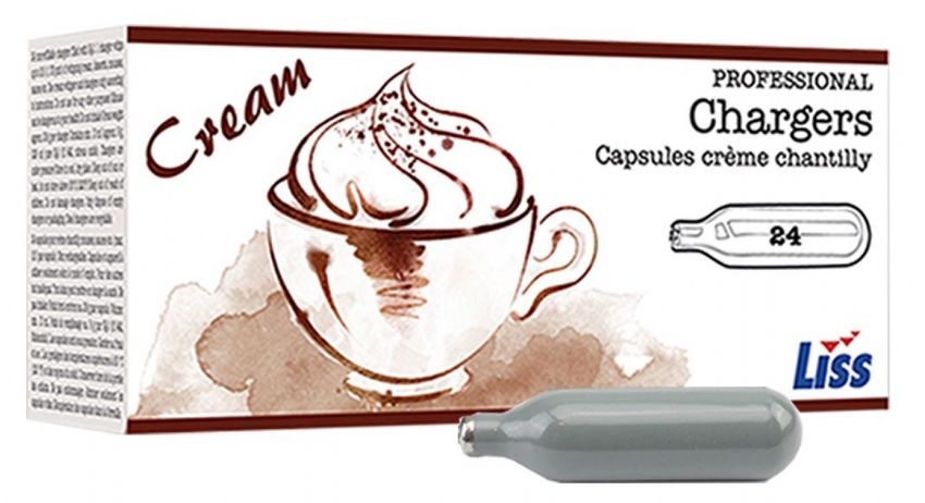 Today's #N2WHOA special offer 600 Liss #CreamChargers now only £117.99 + #FREENEXTDAYDELIVERY n2whoacreamchargers.co.uk