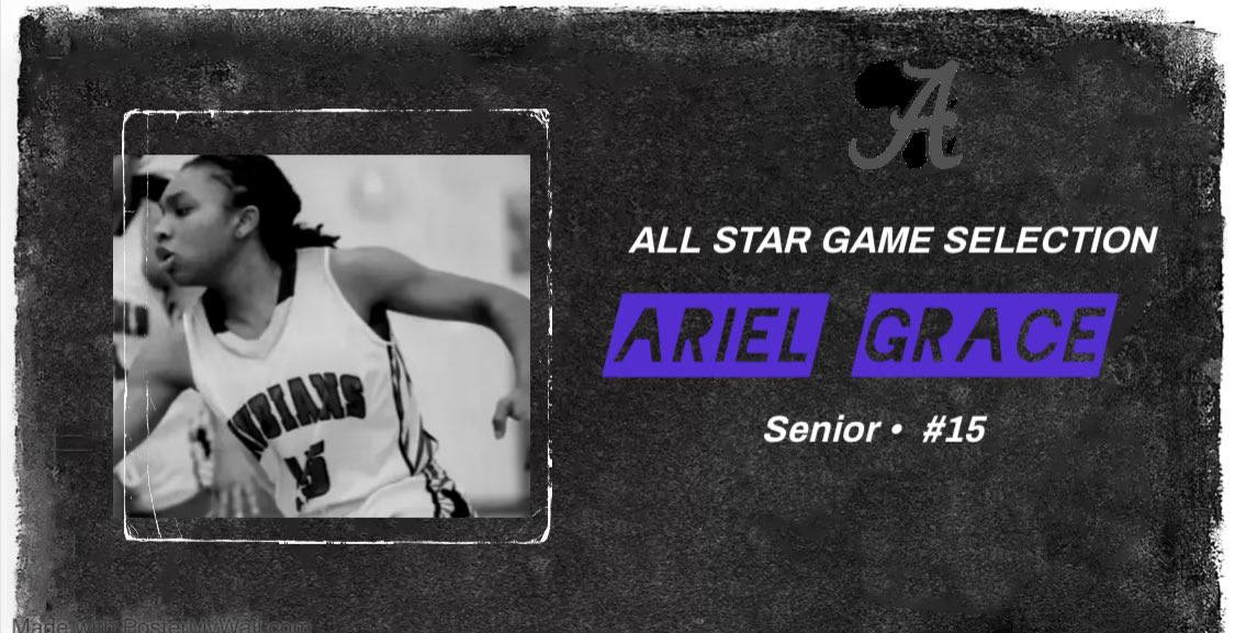 LADY NUBIANS BB 🏀 tweet media