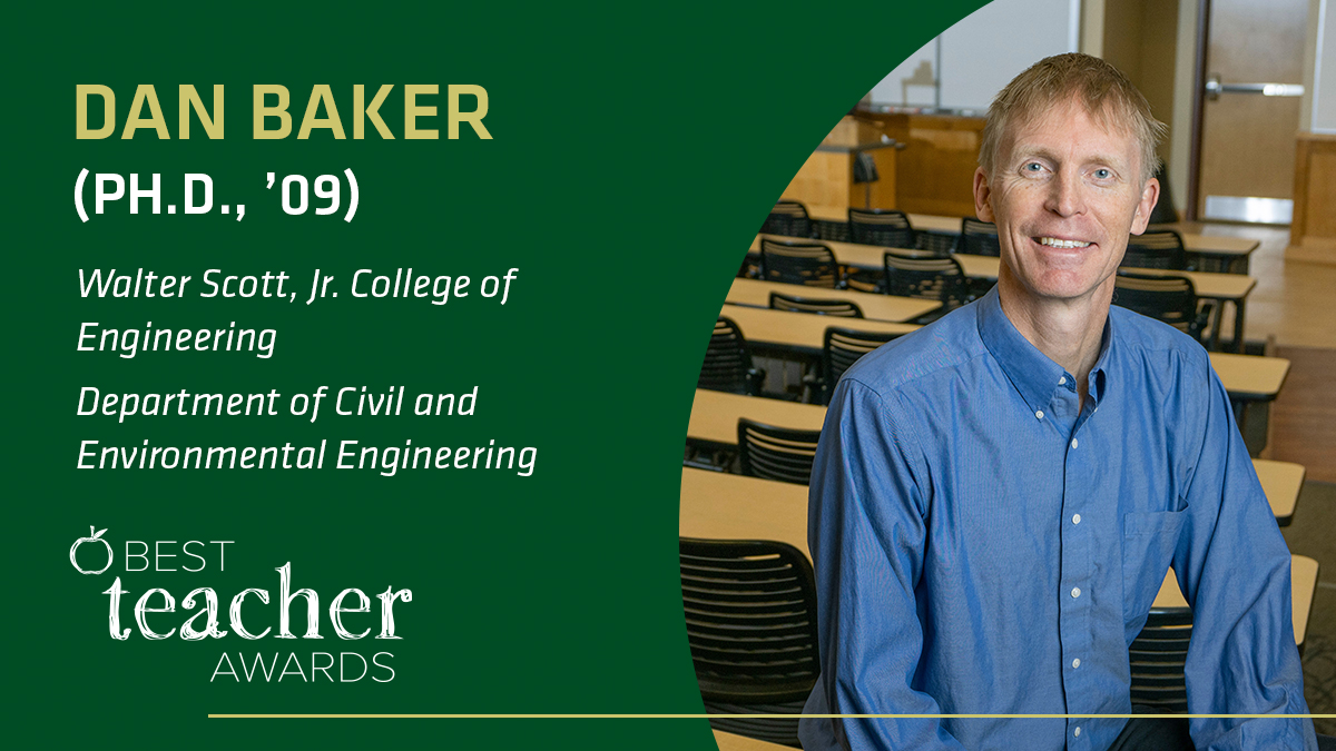 CSU Engineering tweet media