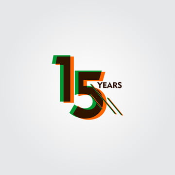 Circles UK is celebrating 15 years of operating, since being registered as a charity in February 2008. 
What a journey it’s been! 
Thank you for being with us for all, or part of, that time.