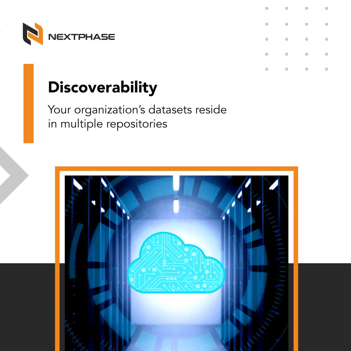 NextPhase.ai tweet media