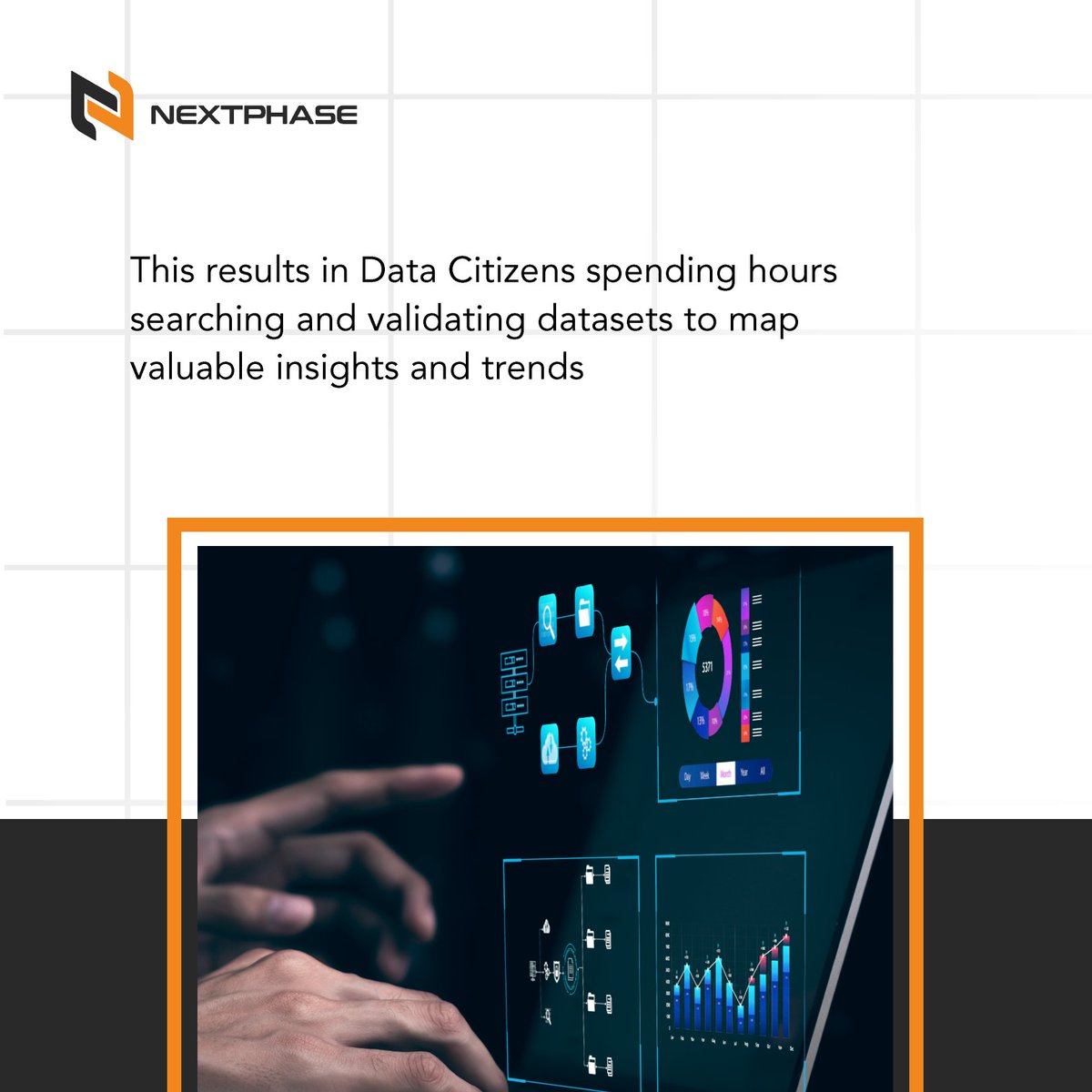 NextPhase.ai tweet media