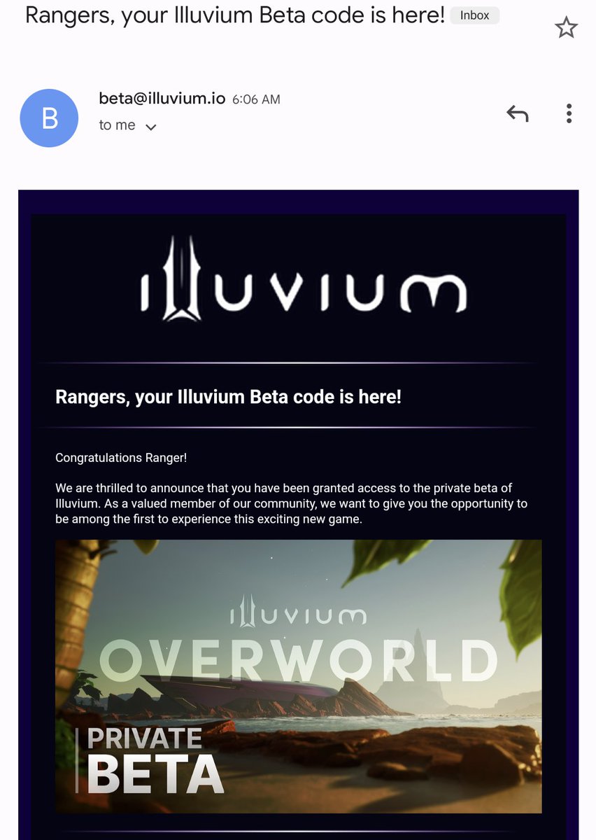 TitFoilTheory tweet media