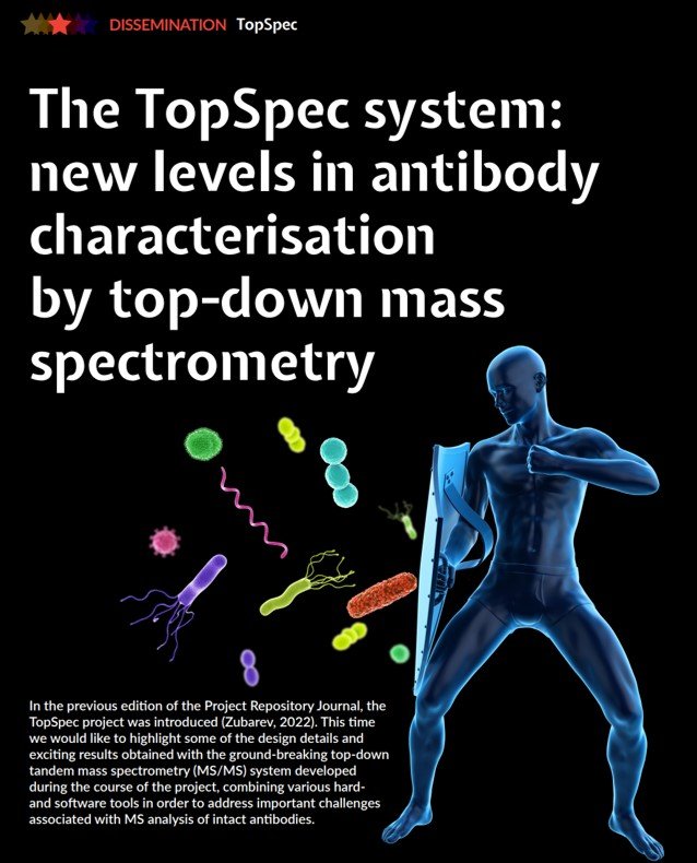 TopSpecMS (@topspecms2) on Twitter photo Another article is out in PRJ! europeandissemination.eu/article/the-to… Thank you <a href="/YTsybin/">Yury Tsybin</a>, <a href="/fasmatech_omni/">Fasmatech</a>, <a href="/jchamotrooke/">Julia Chamot-Rooke</a> and everyone else involved! Another article is out in PRJ! europeandissemination.eu/article/the-to… Thank you <a href="/YTsybin/">Yury Tsybin</a>, <a href="/fasmatech_omni/">Fasmatech</a>, <a href="/jchamotrooke/">Julia Chamot-Rooke</a> and everyone else involved!