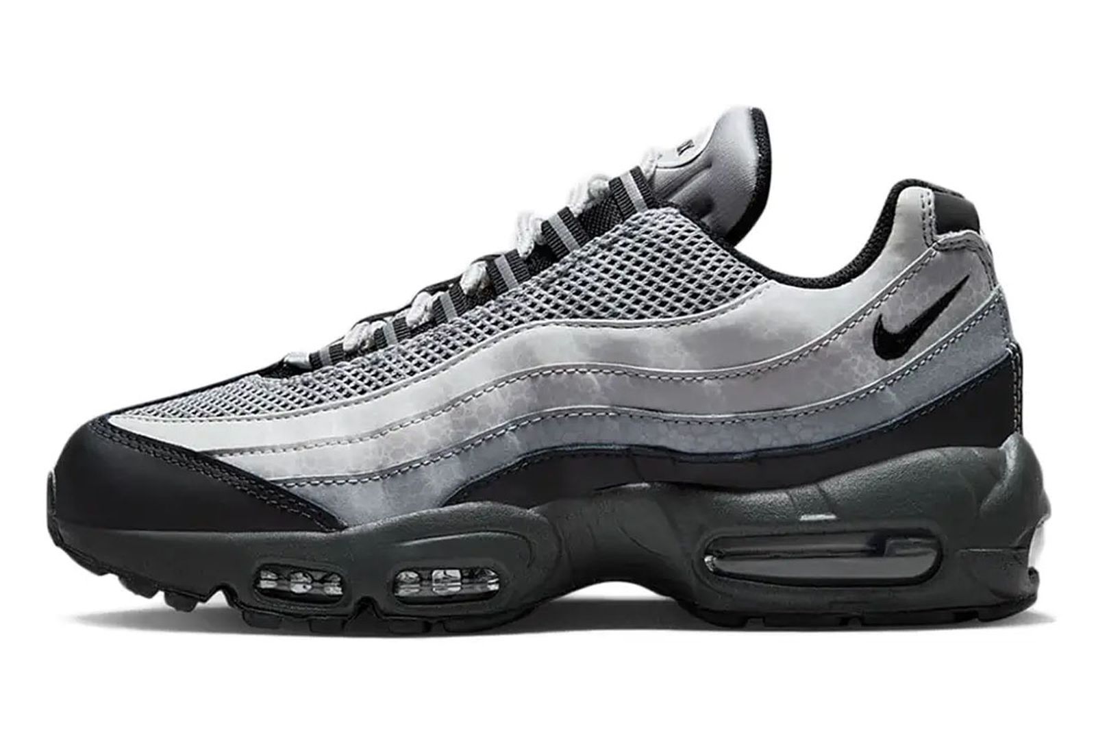 Best air top max 95