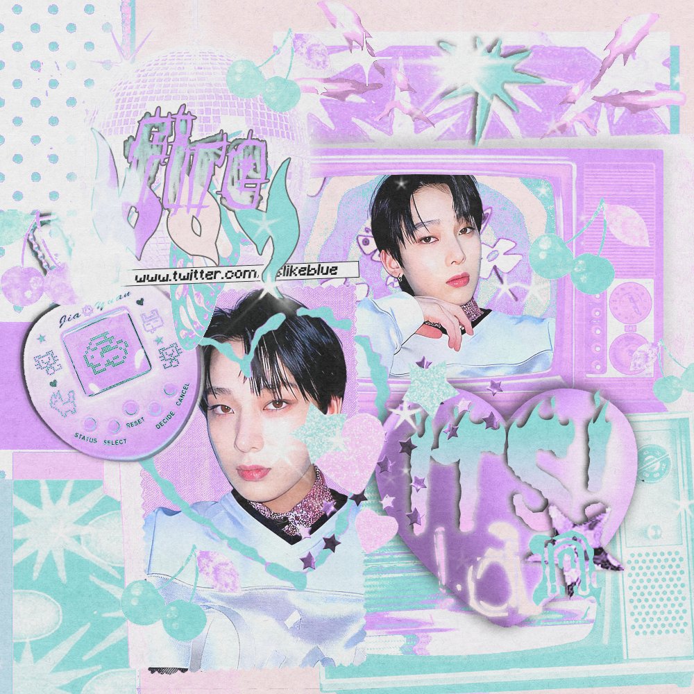 j4ke / sun00 75b. เปลี่ยนรูปได้
mention jk / sn