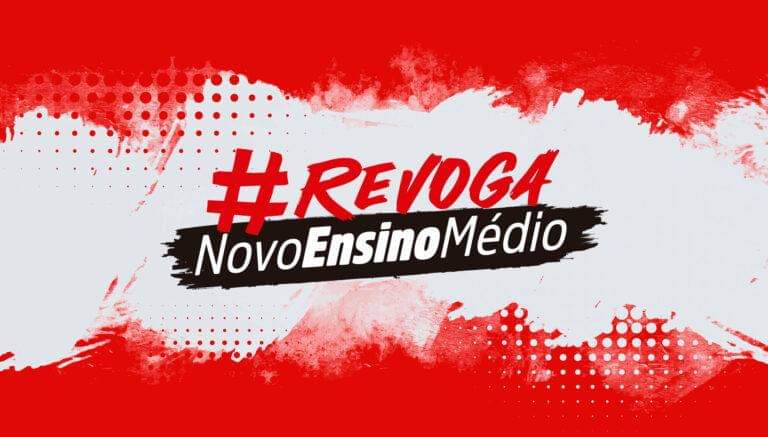 IvanaRegina's tweet photo. https://t.co/iSJAS0Jp98