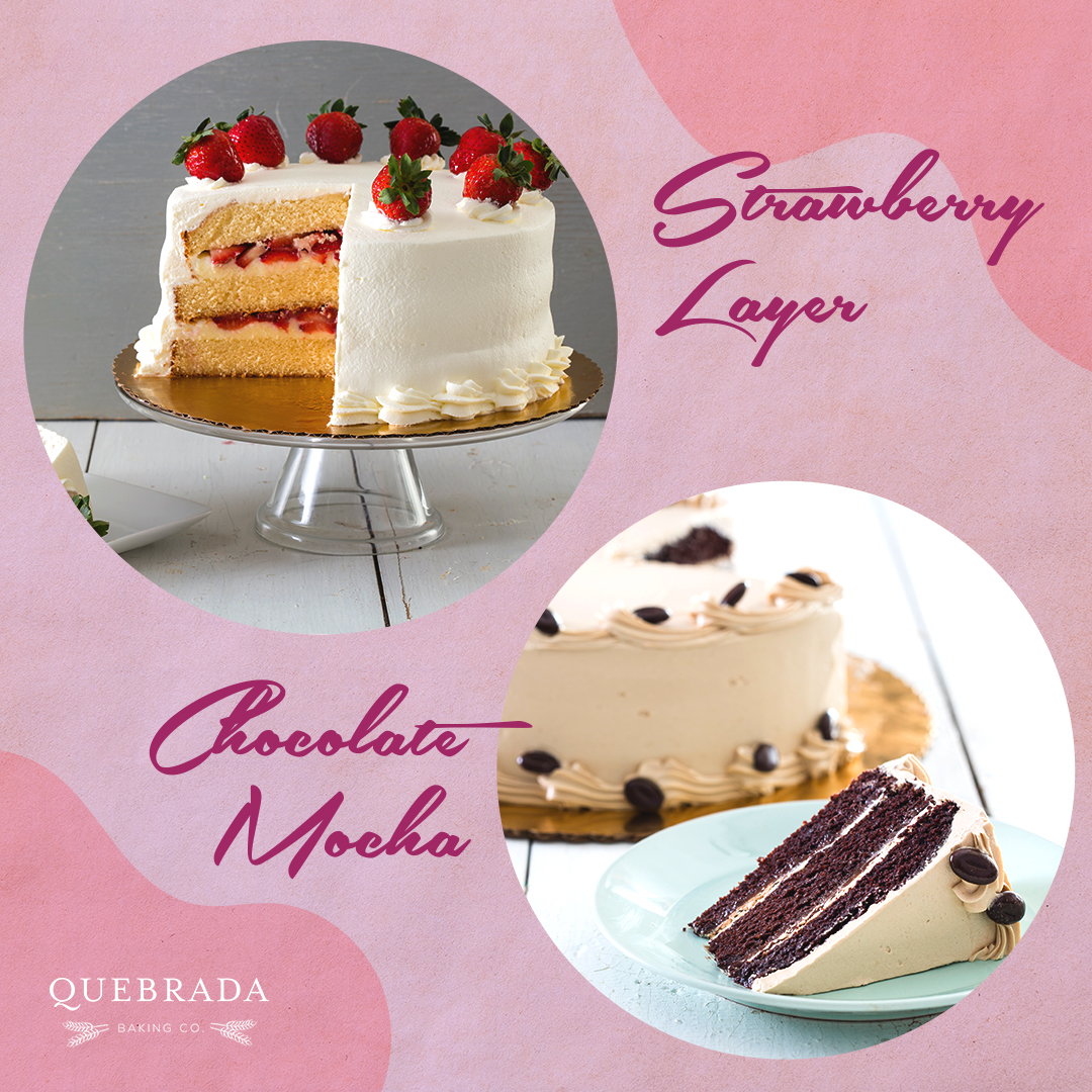 Quebrada Baking Co. tweet media