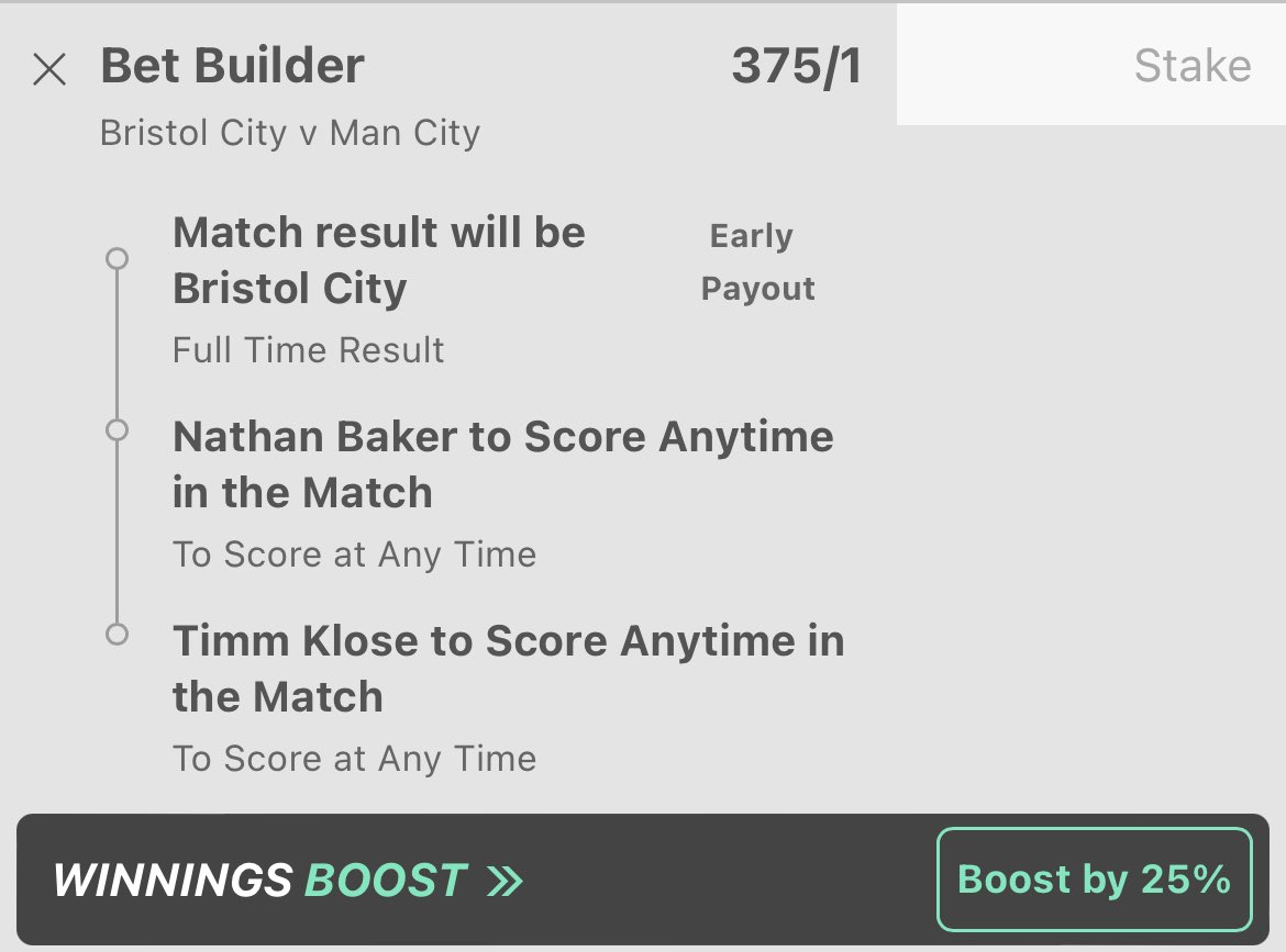 🤞🏼🤞🏼🤞🏼