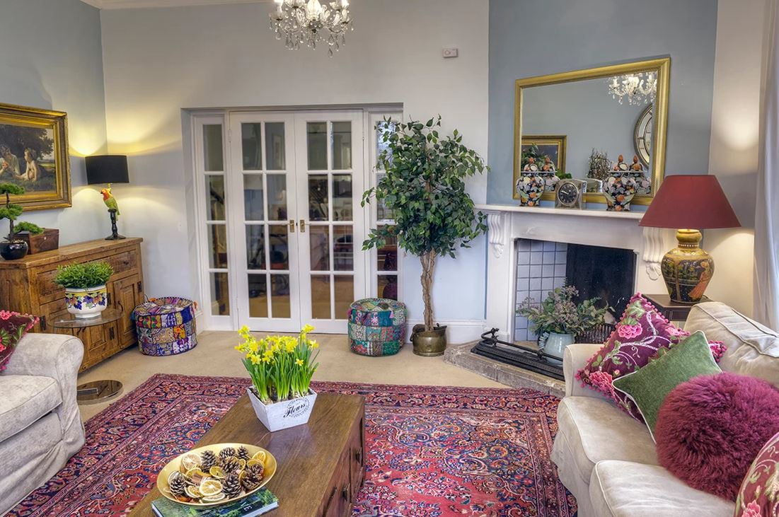 aroundaboutbrit's tweet photo. โญ๏ธ CANCELLATION โญ๏ธ
Due to a cancellation, Austen House is available from 17th - 19th Mar 2023. Mid-week breaks are 3 nights for the price of 2.
https://t.co/7Gv4sM8th1
#Cancellation #BookNow #MidWeekBreaks #SpecialOffer #Availability #Family #TheManor #Badminton #Gloucestershire https://t.co/TUqWLohbgo