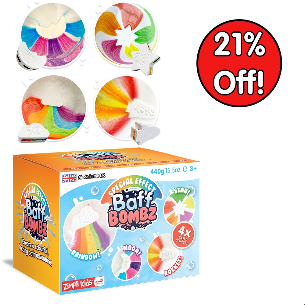 Zimpli Kids tweet media