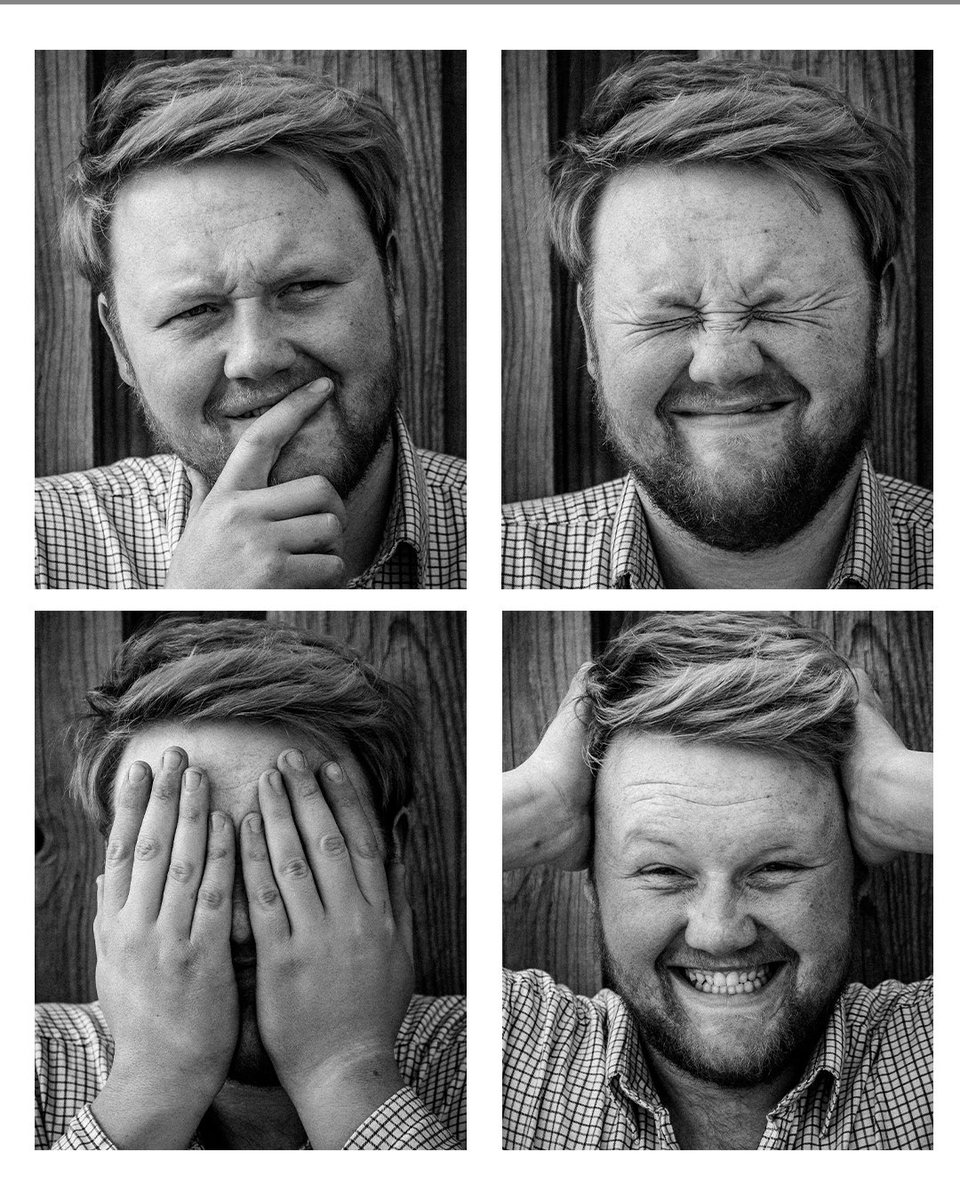Chris Terry (@christerryphoto) on Twitter photo Shot <a href="/KalebFarm/">kaleb diddly squat farm</a> of <a href="/JeremyClarkson/">Jeremy Clarkson</a> Diddly Squat Farm a while ago & forgot to tell anyone. Had a great laugh with my old mate <a href="/fifer_1/">Andrew Smith</a> who designed the book & helped my boy hold scrims & bounces in the gale that turned up when we did. Shot <a href="/KalebFarm/">kaleb diddly squat farm</a> of <a href="/JeremyClarkson/">Jeremy Clarkson</a> Diddly Squat Farm a while ago & forgot to tell anyone. Had a great laugh with my old mate <a href="/fifer_1/">Andrew Smith</a> who designed the book & helped my boy hold scrims & bounces in the gale that turned up when we did.