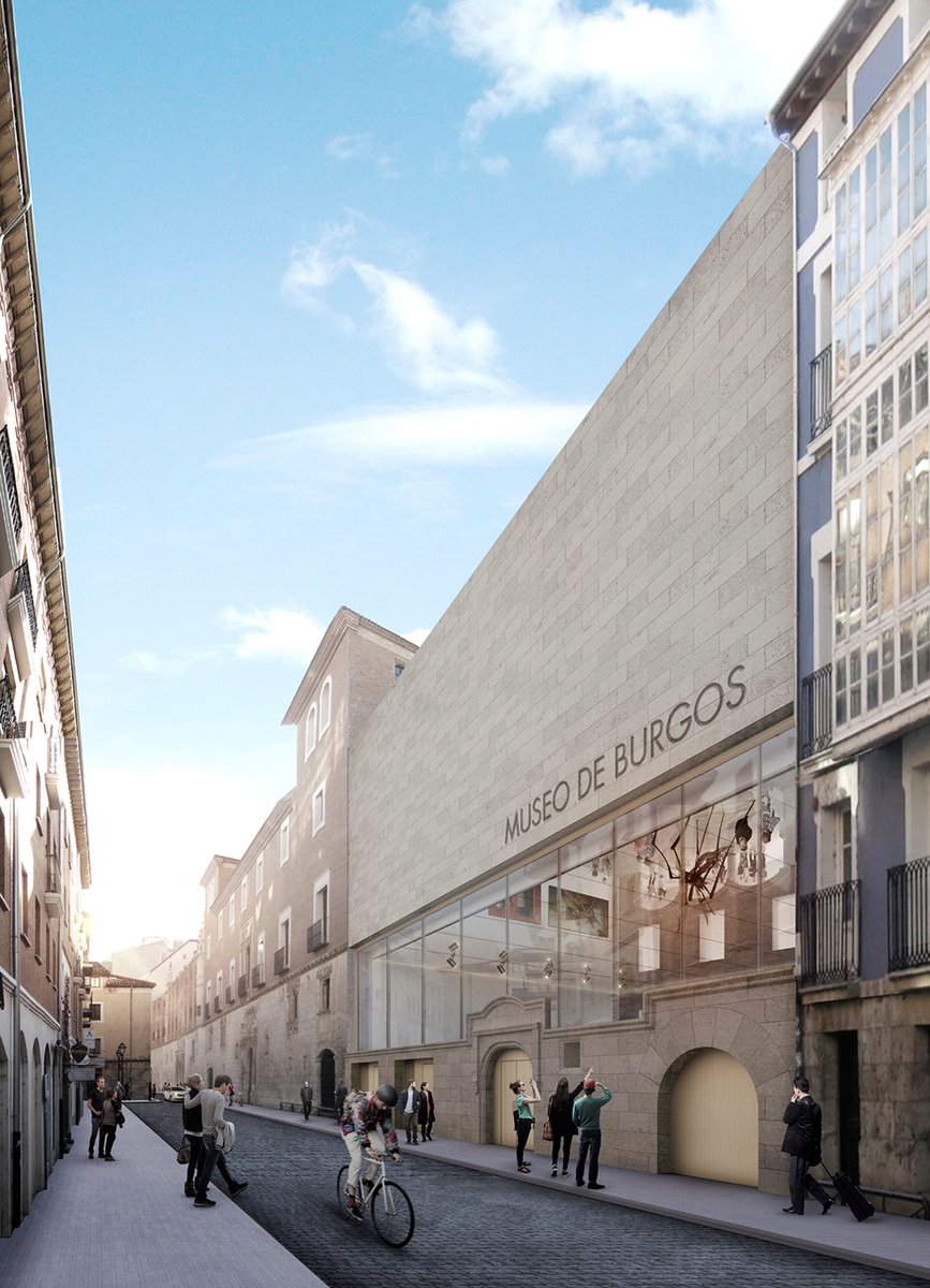 felix_escribano's tweet image. 👇