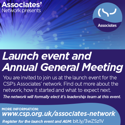 Register now to attend the network's 1st agm and launch event: eventbrite.co.uk/e/official-lau…🧵2/2