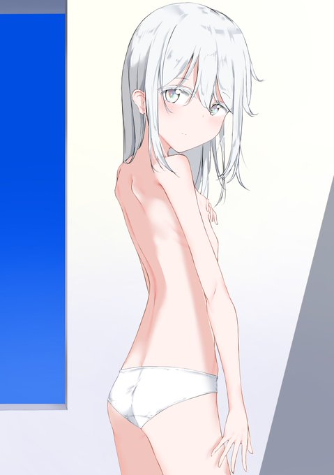 15.この辺りですかね!みてってね! 