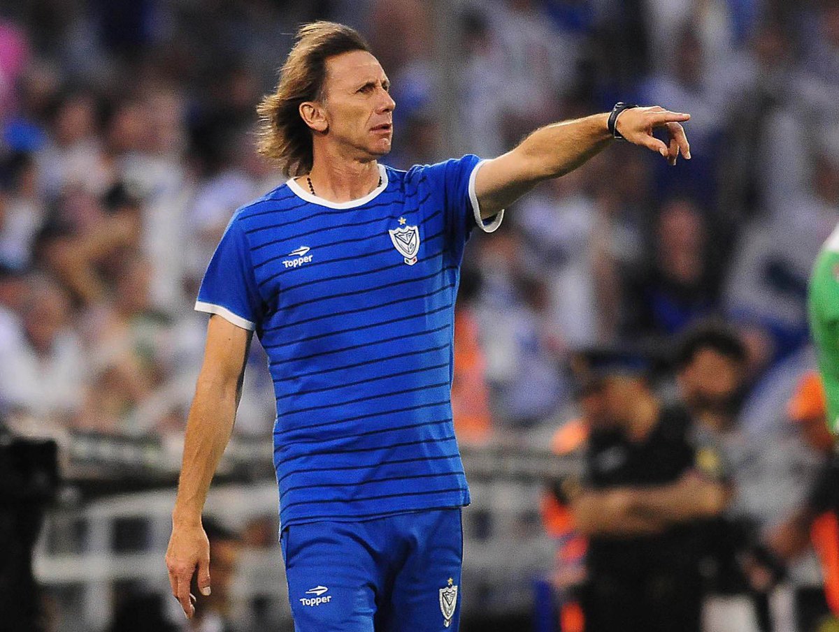 velez670's tweet photo. 🐯💙 #GARECAAVÉLEZ

📱 ¡Que sea tendencia! https://t.co/OPPbfeua8e