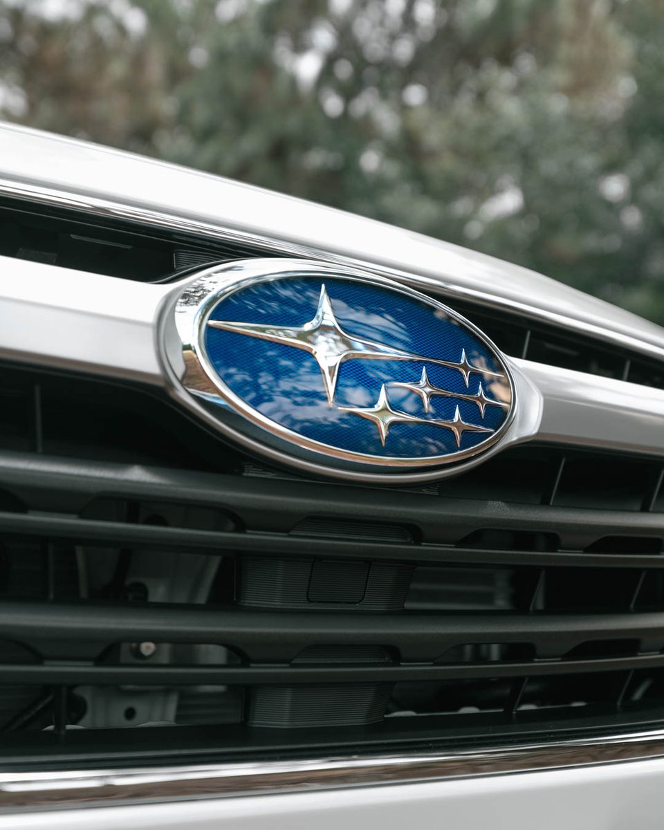 Schumachersuba's tweet photo. For those with a passion for adventure. Shop our exciting line of vehicles today at Schumacher Subaru of Delray or go online to order your new car!
#schumacher #schumacherautogroup #schumachersubaru #subaru #subarufan #subarudriver #delray #delrayfl #soflo #palmbeach #carsales https://t.co/d49awslsNb