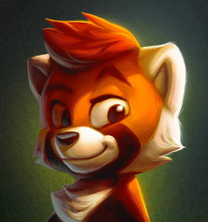 Gree💛💙 tweet media