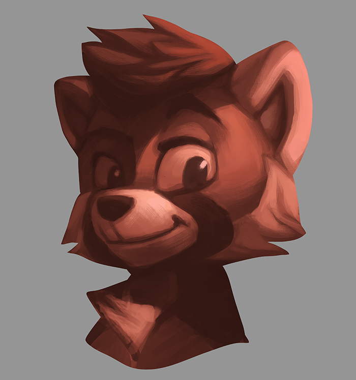 Gree💛💙 tweet media