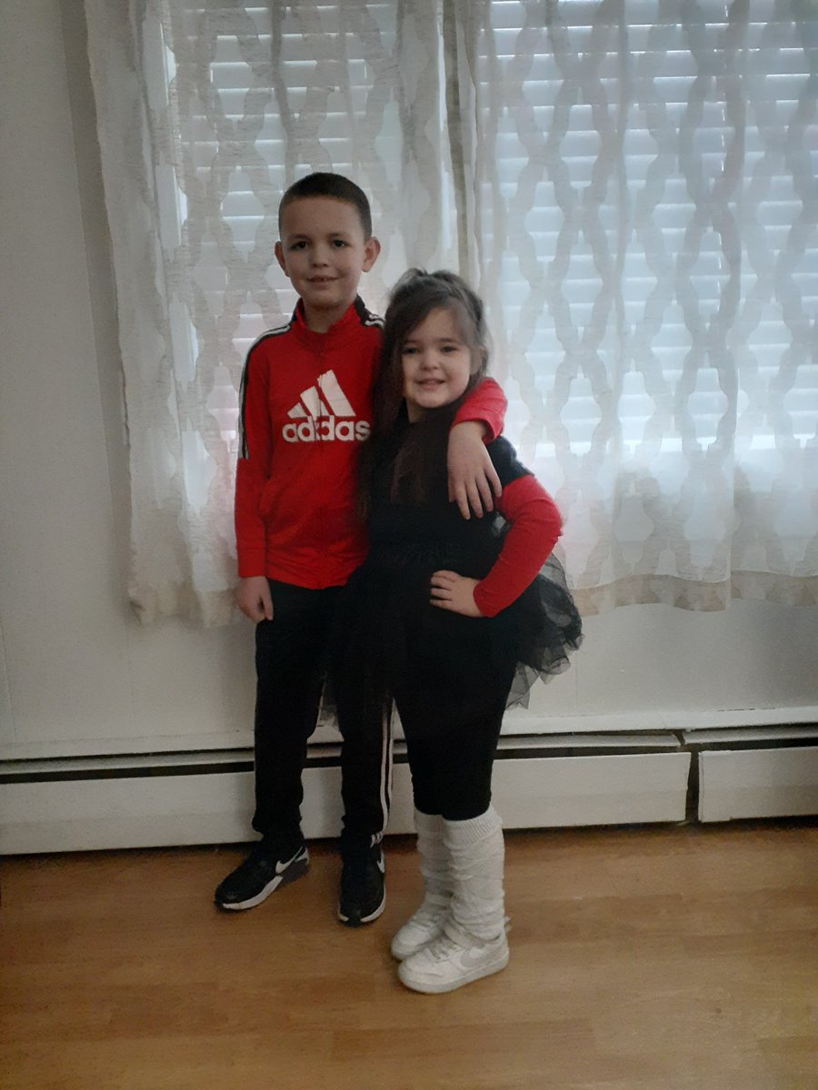 Ms.Balazs tweet media