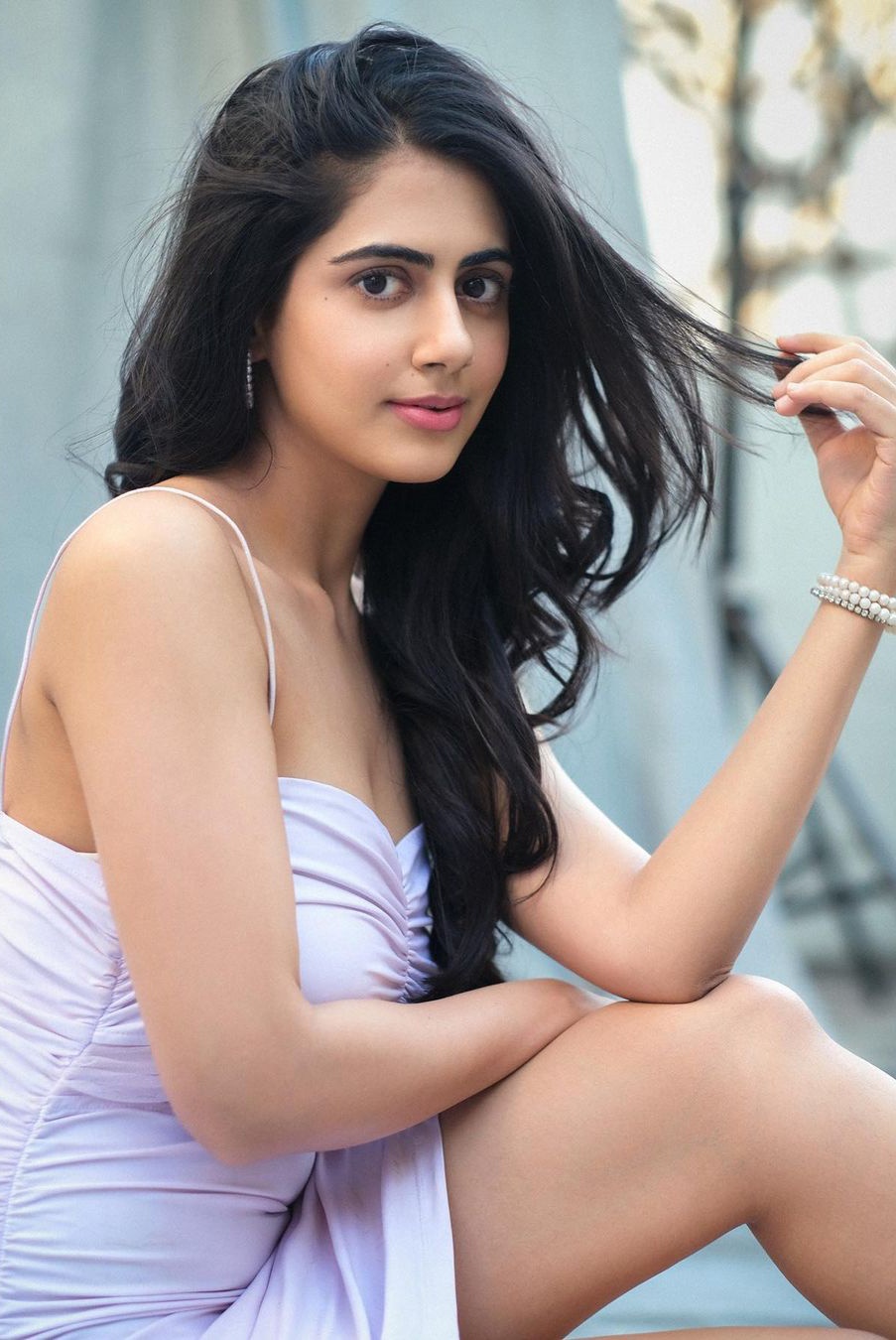 FqD6yWDaAAAO2qJ?format=jpg&name=large