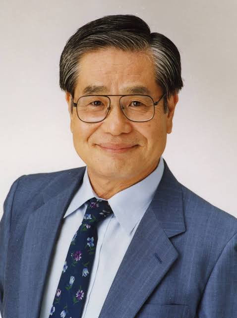 そういえば飯塚昭三さんと並んだ悪役声優の渡部猛さんも人当たり良くてコメディな役やりたい人と聞いた事がある俺たちが慣れ親しんだ悪役声優さんってほんといい人だった逸話を聞くよなあ 