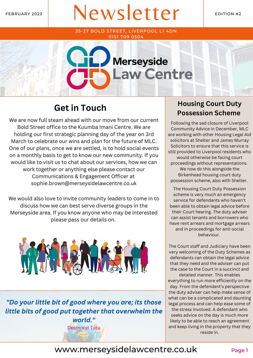 MerseyLawCentre tweet picture