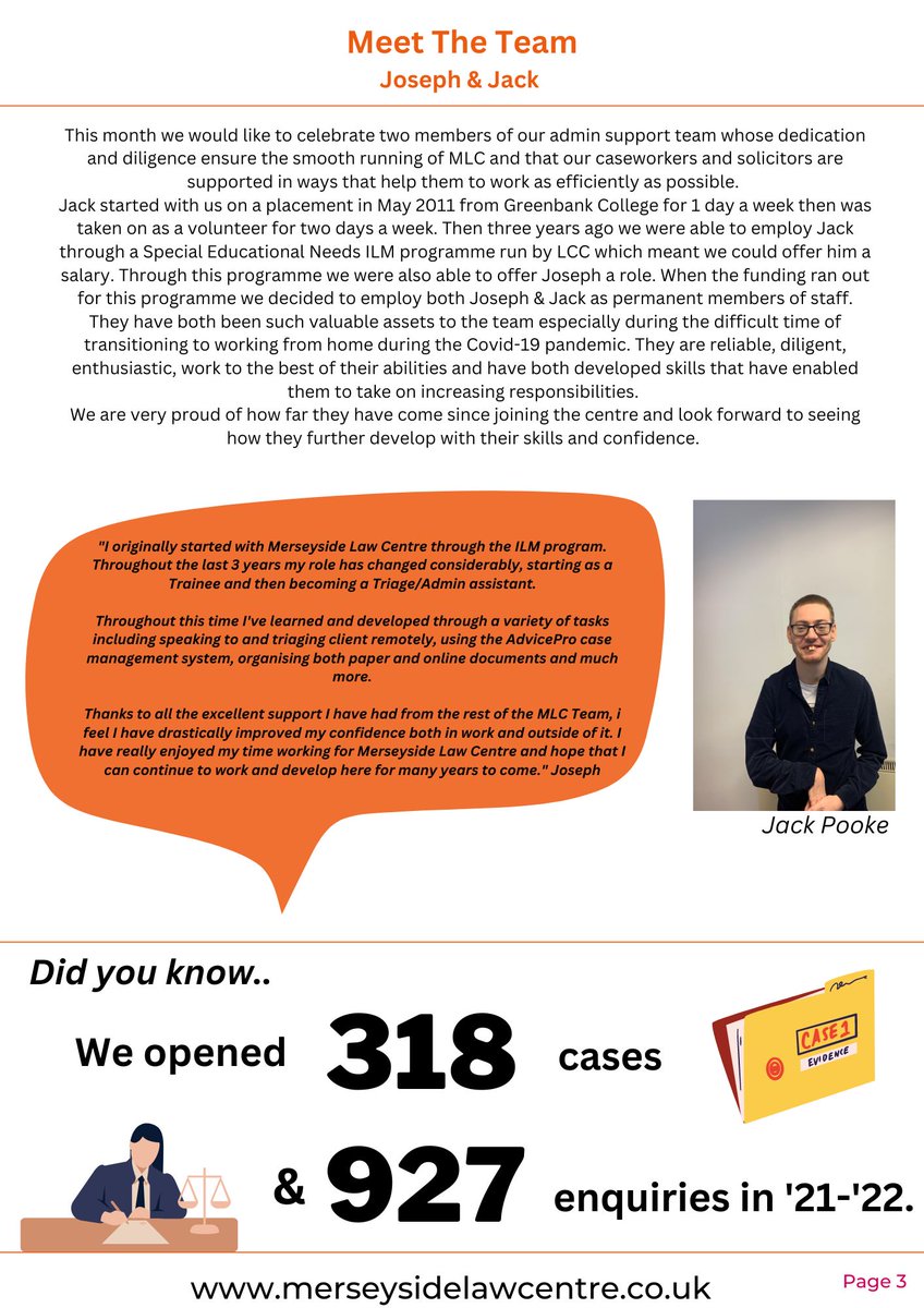 MerseyLawCentre tweet picture